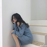 Z01553180的头像