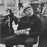 庆昭的头像