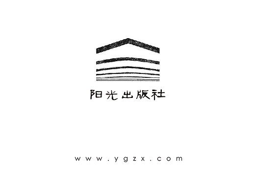 名片设计练习合集