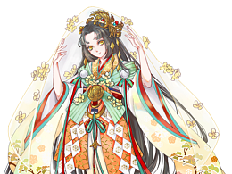 阴阳师