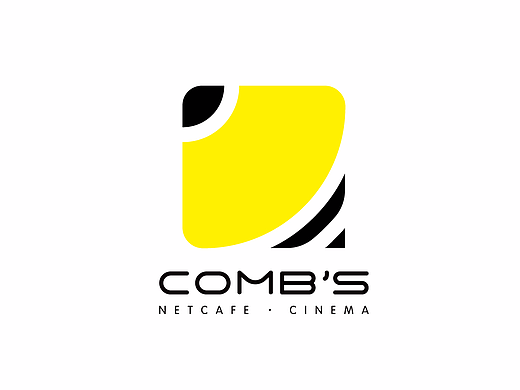 蜂巢网咖·影院