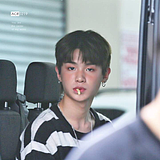 JUSTINNANAwu的头像