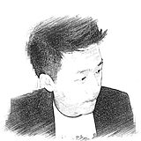 董占鳌的头像