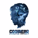 coolbear20的头像