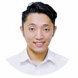 用戶頭像