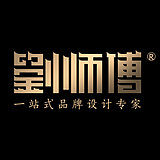 设计有道4029的头像