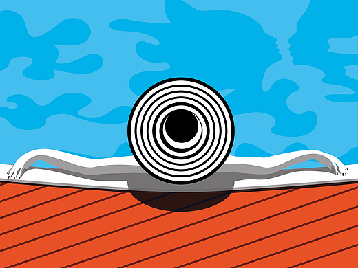 Day21（个人主页-ZMjM1NjY0MjA=） - 创作习作 - 站酷设计师李浠Lissy原创素材 - 站酷ZCOOL