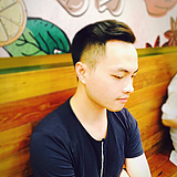 hellowzk的头像