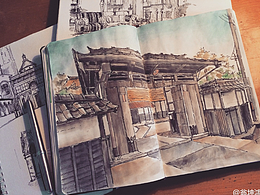 喜欢