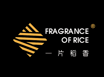 湖南粮食集团——麦秸板品牌设计