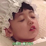 奔波儿霸儿啵的头像
