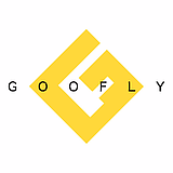 Goofly的头像