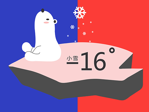 主题图标
