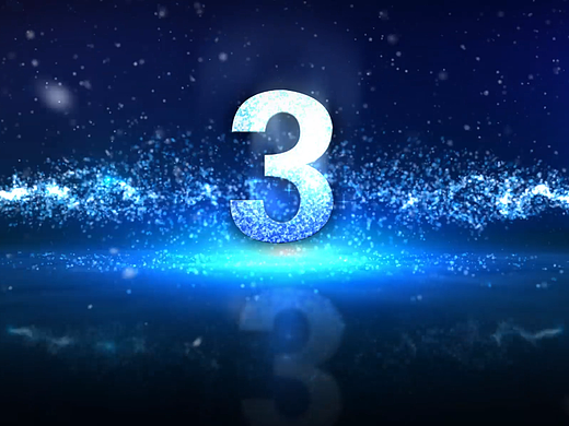 贵阳公安宣传片