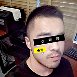 张零钱的头像