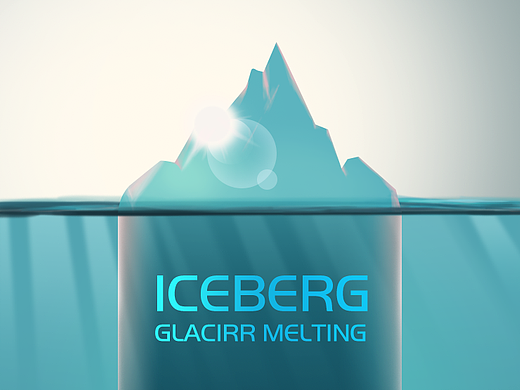 插畫制作（個人主頁-ZMjM2MzA3MTI=） - 閃屏/壁紙 - 站酷設(shè)計(jì)師sde1314原創(chuàng)素材 - 站酷ZCOOL