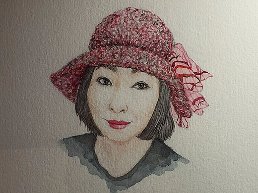 插画（个人主页-ZMjMzNDk0MTI=） - 创作习作 - 站酷设计师张多想原创素材 - 站酷ZCOOL