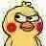 DanielPYC的头像