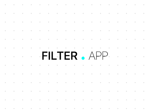 Filter-APP