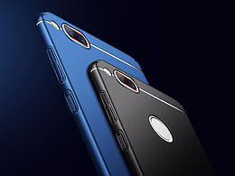 3C數(shù)碼配件手機(jī)殼精修