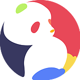 胖达PandaCHEN的头像