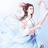 轩越寒的头像