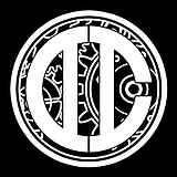 DigitalClam的头像
