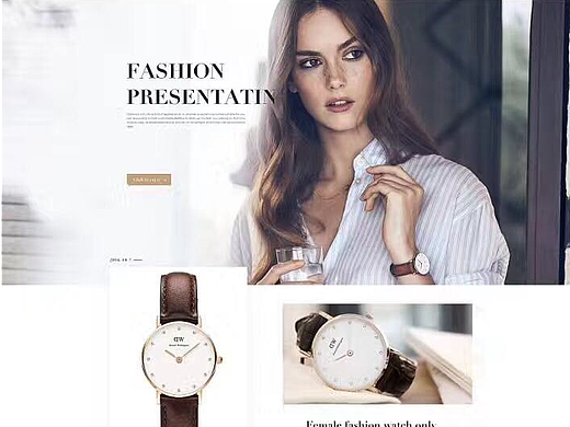 網(wǎng)站（個(gè)人主頁-ZMjIxNzY0MTY=） - 企業(yè)官網(wǎng) - 站酷設(shè)計(jì)師dshuixf1314原創(chuàng)素材 - 站酷ZCOOL