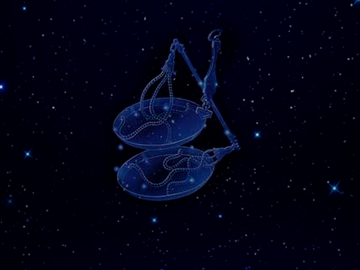 主题图标（练习）