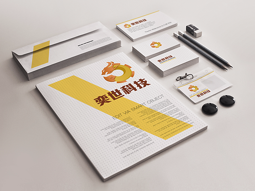 一些LOGO和灰机稿（个人主页-ZMjI0NDk3OTY=） - Logo - 站酷设计师角马X原创素材 - 站酷ZCOOL