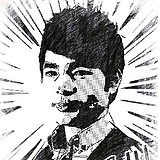 amazi的头像
