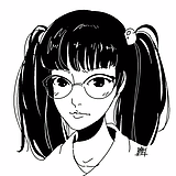 小米可加_Mico的头像