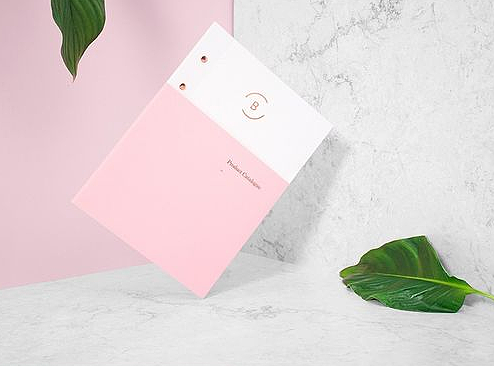 专题页（个人主页-ZMjI2NjM5MDA=） - 运营设计 - 站酷设计师yezi君原创素材 - 站酷ZCOOL