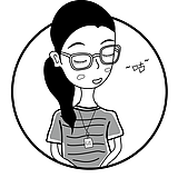 夏落小娇的头像