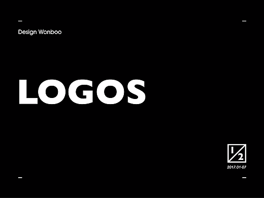 LOGO DESIGN 