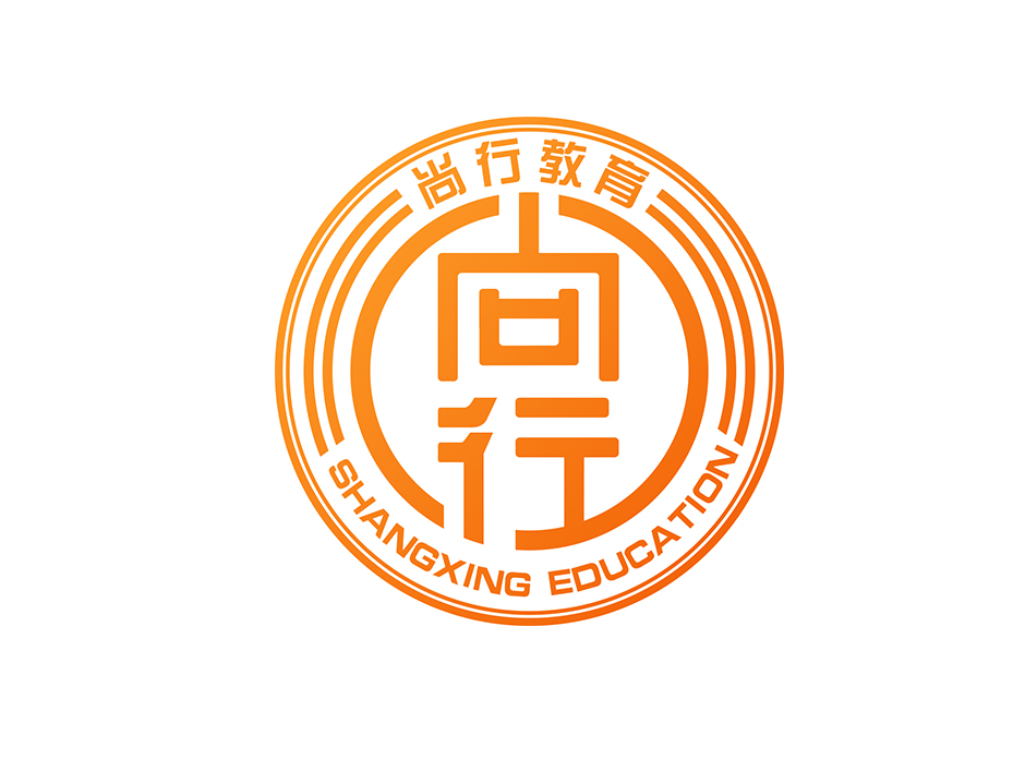 教育logo