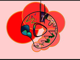 西瓜视—你的生活