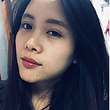 小糯米乖的头像