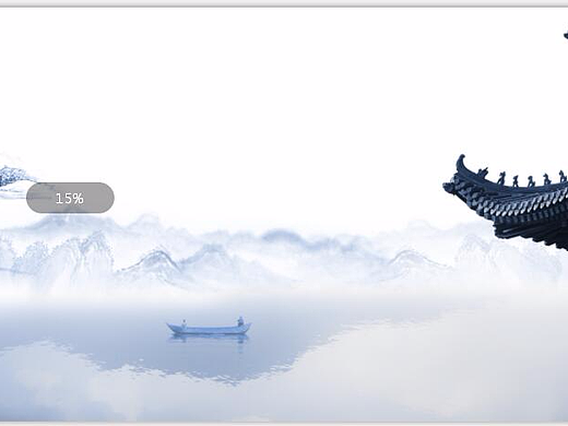 茶叶（个人主页-ZMjM0OTU4Mjg=） - 电商 - 站酷设计师YuKikikiki原创素材 - 站酷ZCOOL