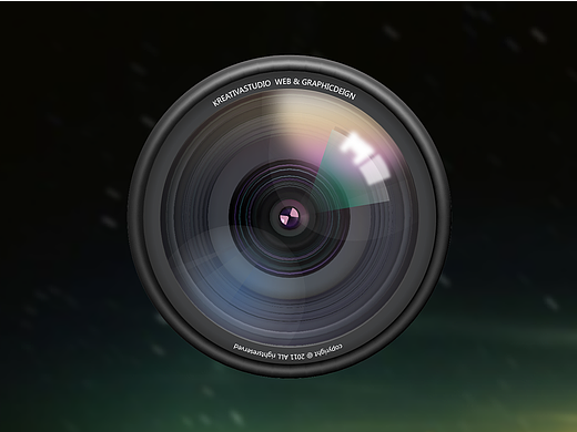 相机（个人主页-ZMjI0MTg2NzY=） - 图标 - 站酷设计师浪子的专说原创素材 - 站酷ZCOOL