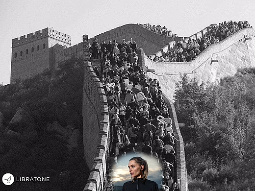 列車站“我想靜靜“景區(qū)“我想靜靜”公交“我想靜靜”（個人主頁-ZMjc5MTk5MDg=） - 海報(bào) - 站酷設(shè)計(jì)師素描速寫潔澍原創(chuàng)素材 - 站酷ZCOOL