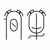 hzh1101的头像