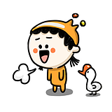 卑鄙猫的头像