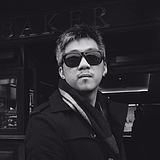 Black_Rain的头像
