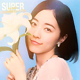 邬翘楚的头像