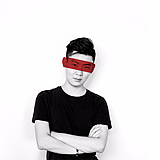 Gavin高的头像