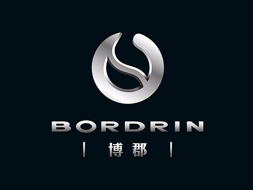 bordrin——生活圈