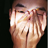 retoucher杨辉呢的头像