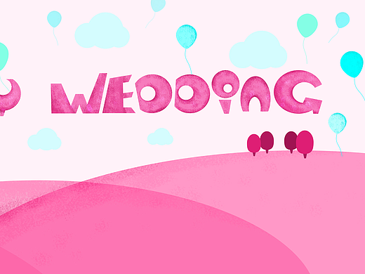 字体练习（个人主页-ZMjM3ODI5MDQ=） - 字体/字形 - 站酷设计师Queena_文文原创素材 - 站酷ZCOOL