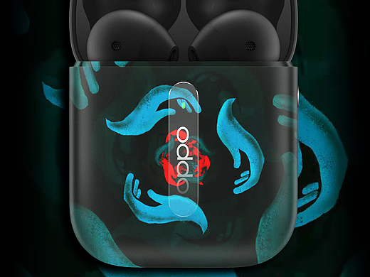 幻（個(gè)人主頁-ZNDE2OTc0MDg=） - 圖案 - 站酷設(shè)計(jì)師corahero原創(chuàng)素材 - 站酷ZCOOL